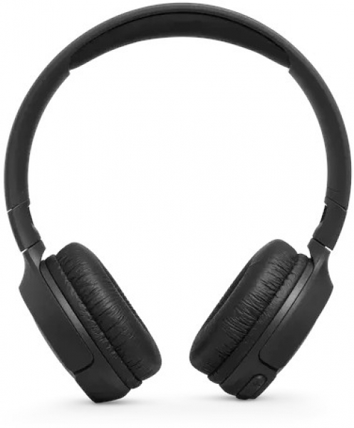 JBL Tune 560BT Kablosuz Kulaklık