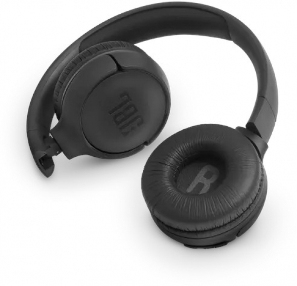 JBL Tune 560BT Kablosuz Kulaklık