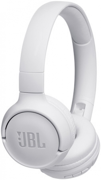 JBL Tune 560BT Kablosuz Kulaklık