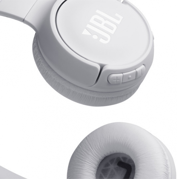 JBL Tune 560BT Kablosuz Kulaklık