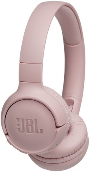JBL Tune 560BT Kablosuz Kulaklık
