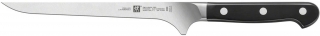 Zwilling Pro Fileto Bıçağı 18 cm