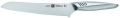 Zwilling Twin Fin II Ekmek Bıçağı 20 cm resim