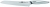 Zwilling Twin Fin II Ekmek Bıçağı 20 cm