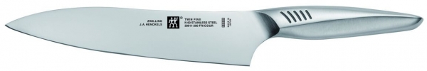 Zwilling Twin Fin II Şef Bıçağı 20 cm