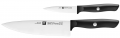 Zwilling 385900040 Life Bıçak Seti 2 Parça resim