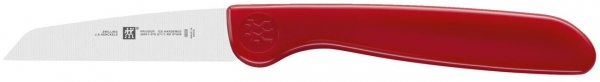Zwilling Sebze Meyve Bıçağı 7 cm