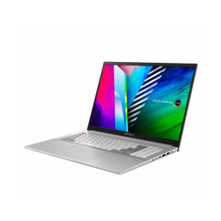 Asus Vivobook Pro 16X OLED N7600PC-L2010W Laptop