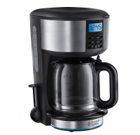 Russell Hobbs Buckingham 20680-56 resim