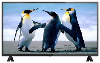 Profilo 39PA220E HD Ready (HD) TV