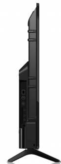 Profilo 39PA220E HD Ready (HD) TV