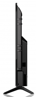 Profilo 39PA220E HD Ready (HD) TV