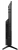 Profilo 39PA220E HD Ready (HD) TV