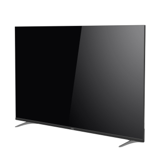 Altus AL55 B 860 5B Ultra HD (4K) TV