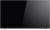 Altus AL55 B 860 5B Ultra HD (4K) TV