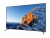 Skytech ST-6590 Ultra HD (4K) TV