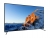 Skytech ST-6590 Ultra HD (4K) TV