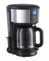 Russell Hobbs Chester 20150-56 resim