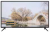Blaupunkt BL39225G HD Ready (HD) TV