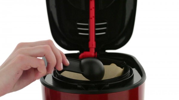 Russell Hobbs Colours 20131-56 Kahve Makinesi