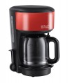 Russell Hobbs Colours 20131-56 resim