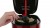 Russell Hobbs Colours 20131-56 Kahve Makinesi