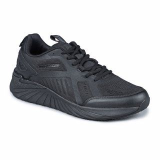 Jump 26616 Erkek Spor Ayakkabı