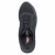 Jump 26616 Erkek Spor Ayakkabı