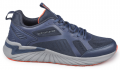 Jump 26616 Erkek Spor Ayakkabı