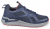Jump 26616 Erkek Spor Ayakkabı