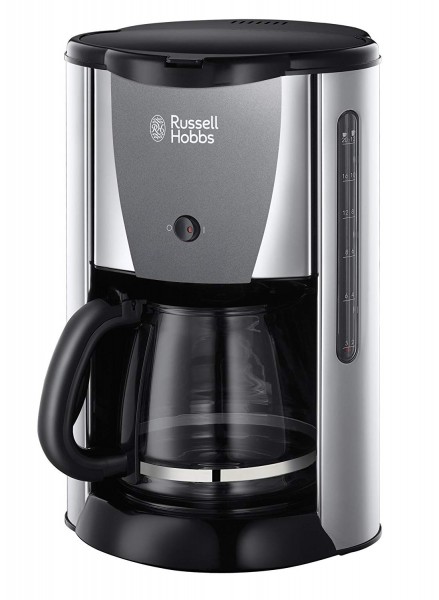 Russell Hobbs Colours Kahve Makinesi