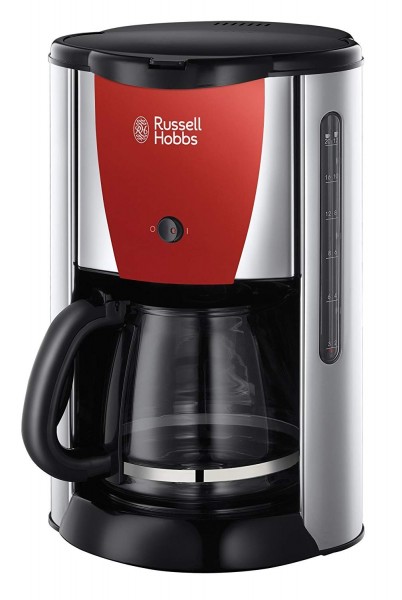 Russell Hobbs Colours Kahve Makinesi