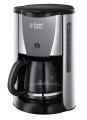 Russell Hobbs Colours resim