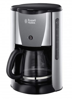 Russell Hobbs Colours Kahve Makinesi