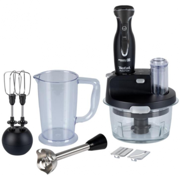 Tefal Powelix Activflow Expert Blender