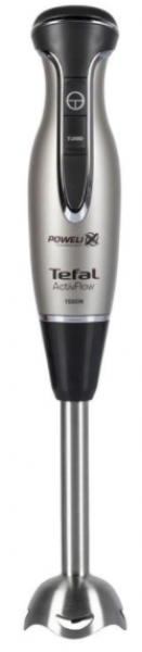 Tefal Powelix Activflow Expert Blender