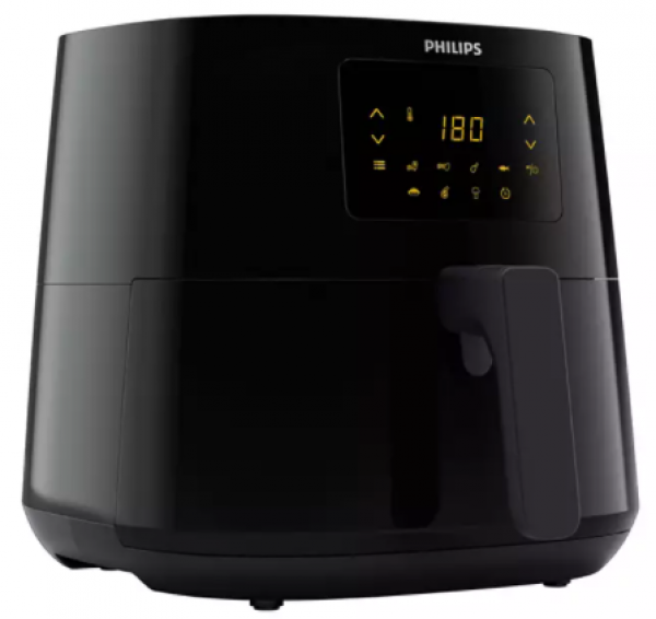 Philips HD9270/90 XL Airfryer Fritöz