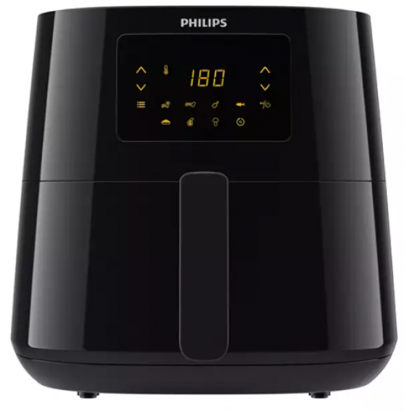 Philips HD9270/90 XL Airfryer Fritöz