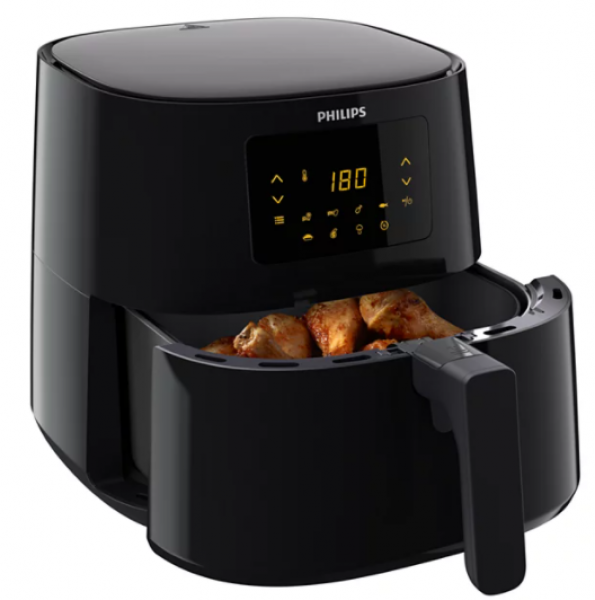 Philips HD9270/90 XL Airfryer Fritöz