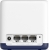 Mercusys Halo H50G Router