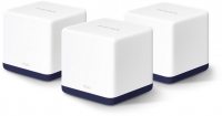 Mercusys Halo H50G resim