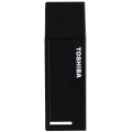 Toshiba TransMemory U302 resim