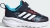 Adidas Marvel Spider-Man Fortarun Çocuk Spor Ayakkabı