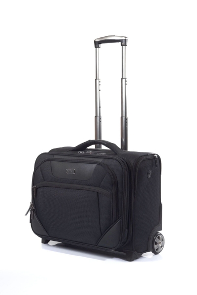 Verage GM18065 Kabin Boy Valiz