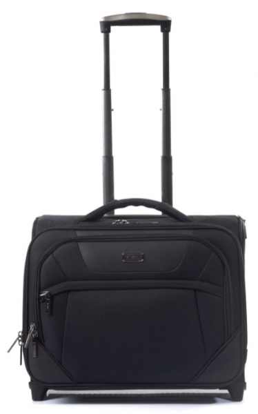 Verage GM18065 Kabin Boy Valiz