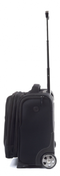 Verage GM18065 Kabin Boy Valiz