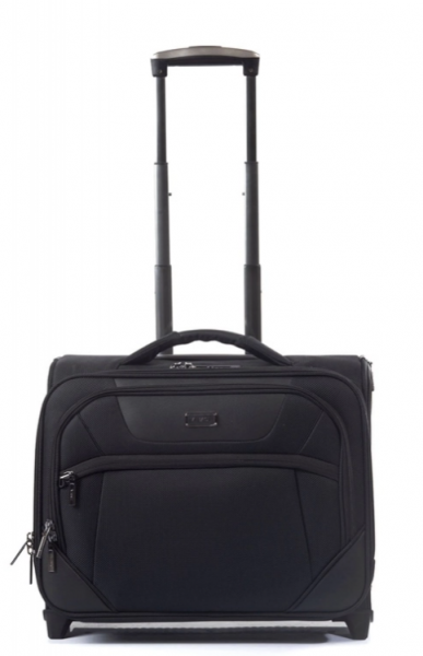 Verage GM18065 Kabin Boy Valiz
