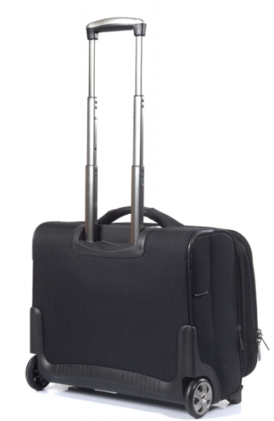 Verage GM18065 Kabin Boy Valiz