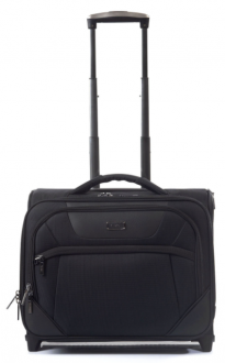 Verage GM18065 Kabin Boy Valiz