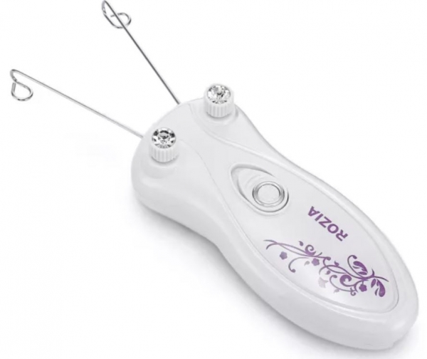 Rozia HP2999 Epilasyon Aleti